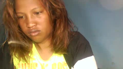 mellissa online show from 10, 2, 2025