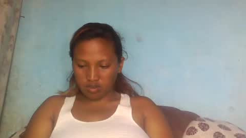 mellissa online show from 14, 2, 2025