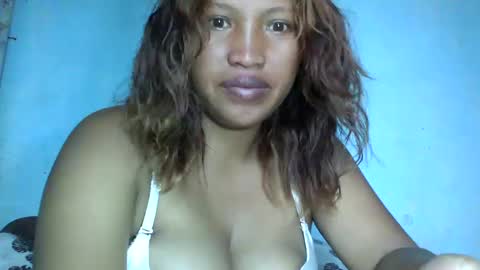 mellissa online show from 3, 3, 2025