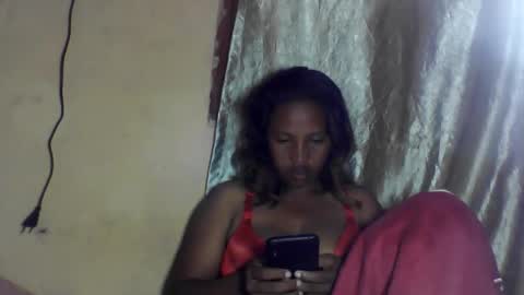 mellissa online show from 6, 2, 2026