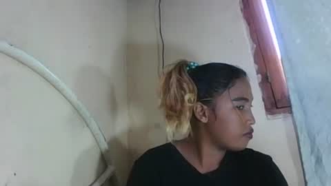 mellissa online show from 8, 4, 2026