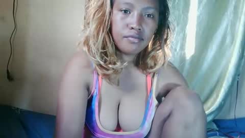 Snapshot of mellissia02 chatting on 20, 5, 2026 mellissa online show from 20, 5, 2026