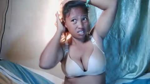 Snapshot of mellissia02 chatting on 3, 6, 2026 mellissa online show from 3, 6, 2026