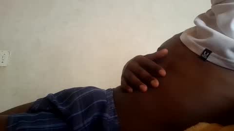 Snapshot of mello_sins chatting on 12, 11, 2025 mello_sins online show from 12, 11, 2025