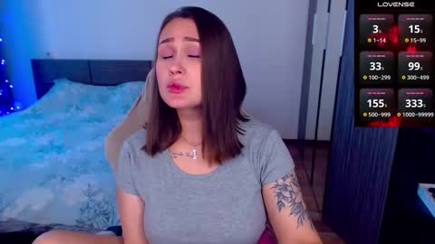 Mel online show from 9, 10, 2025