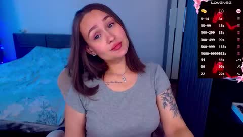 Mel online show from 17, 10, 2025