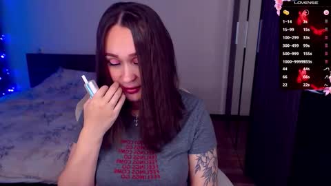 Mel online show from 29, 11, 2025