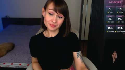 Mel online show from 27, 5, 2026