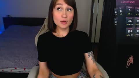 Mel online show from 10, 6, 2026