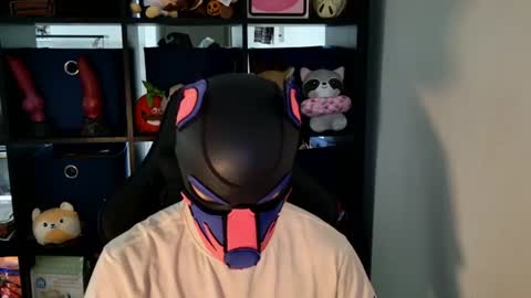 MellPUP online show from 30, 6, 2026