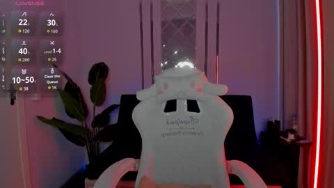 Mel online show from 9, 1, 2026