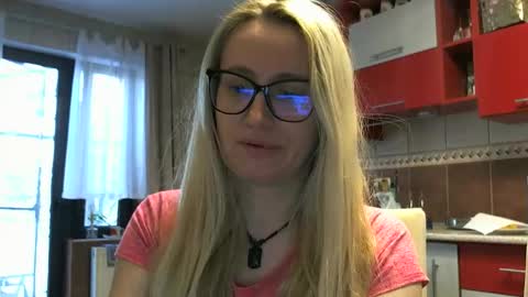 Melly online show from 14, 1, 2026