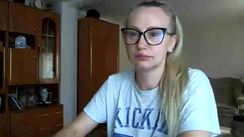 Melly online show from 29, 6, 2026