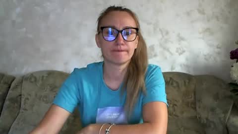 Melly online show from 26, 7, 2026