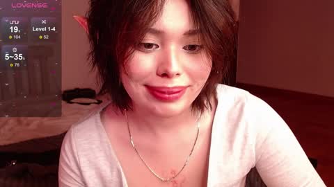 Mel online show from 9, 1, 2025