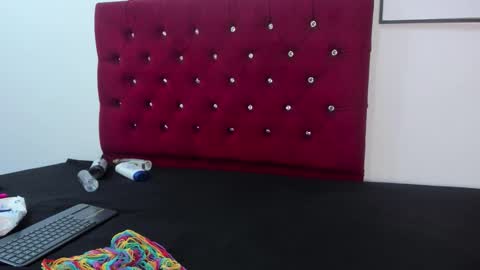 Melody online show from 11, 2, 2026