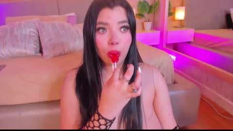 Melody online show from 27, 11, 2025