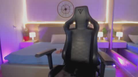 Melody online show from 17, 1, 2026