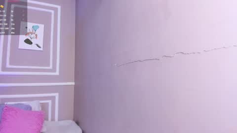 Meloddy online show from 20, 12, 2024