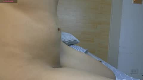 Melodi  online show from 17, 4, 2026