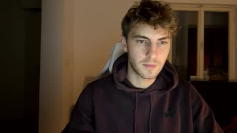 Snapshot of melodicass chatting on 2, 12, 2024 Melodicass online show from 2, 12, 2024