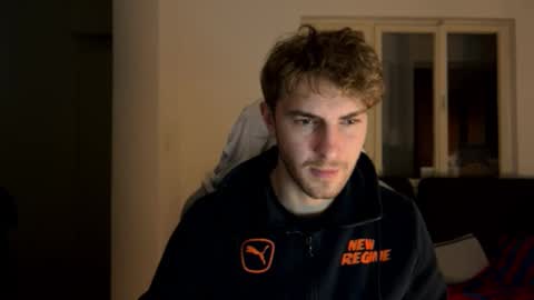 Snapshot of melodicass chatting on 6, 12, 2024 Melodicass online show from 6, 12, 2024