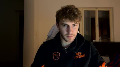 Snapshot of melodicass chatting on 7, 12, 2024 Melodicass online show from 7, 12, 2024