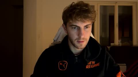 Snapshot of melodicass chatting on 8, 12, 2024 Melodicass online show from 8, 12, 2024