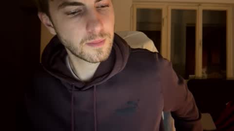 Snapshot of melodicass chatting on 10, 12, 2024 Melodicass online show from 10, 12, 2024