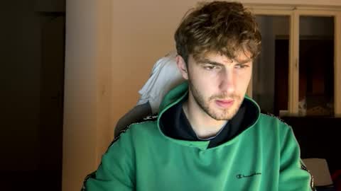 Snapshot of melodicass chatting on 10, 12, 2024 Melodicass online show from 10, 12, 2024