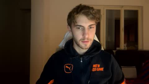 Snapshot of melodicass chatting on 12, 12, 2024 Melodicass online show from 12, 12, 2024