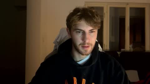 Snapshot of melodicass chatting on 15, 12, 2024 Melodicass online show from 15, 12, 2024