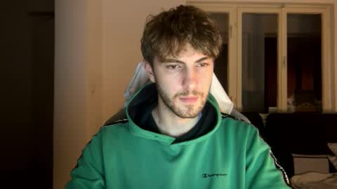 Snapshot of melodicass chatting on 16, 12, 2024 Melodicass online show from 16, 12, 2024