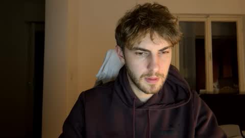 Snapshot of melodicass chatting on 16, 12, 2024 Melodicass online show from 16, 12, 2024