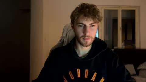 Snapshot of melodicass chatting on 20, 12, 2024 Melodicass online show from 20, 12, 2024