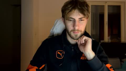 Snapshot of melodicass chatting on 22, 12, 2024 Melodicass online show from 22, 12, 2024