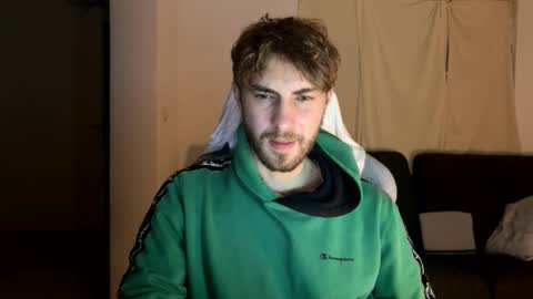 Snapshot of melodicass chatting on 23, 12, 2024 Melodicass online show from 23, 12, 2024