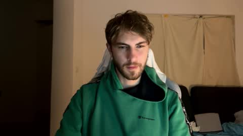 Snapshot of melodicass chatting on 23, 12, 2024 Melodicass online show from 23, 12, 2024