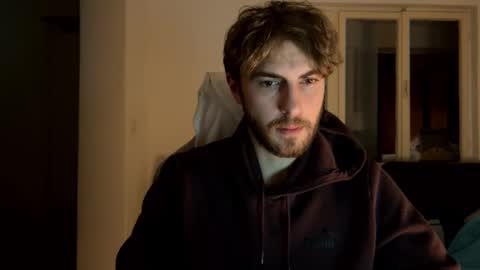 Snapshot of melodicass chatting on 27, 12, 2024 Melodicass online show from 27, 12, 2024