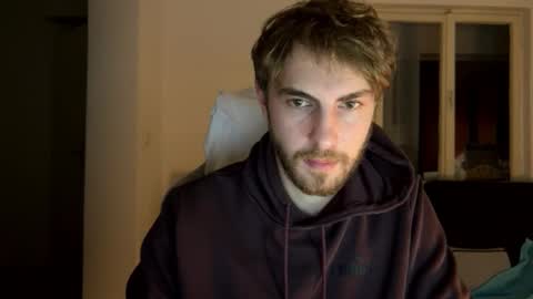 Snapshot of melodicass chatting on 27, 12, 2024 Melodicass online show from 27, 12, 2024