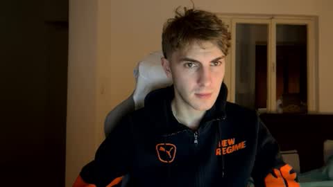 Snapshot of melodicass chatting on 29, 12, 2024 Melodicass online show from 29, 12, 2024