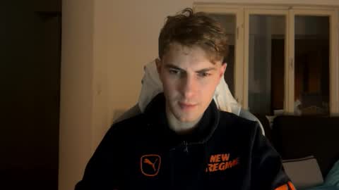 Snapshot of melodicass chatting on 30, 12, 2024 Melodicass online show from 30, 12, 2024