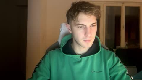 Snapshot of melodicass chatting on 30, 12, 2024 Melodicass online show from 30, 12, 2024