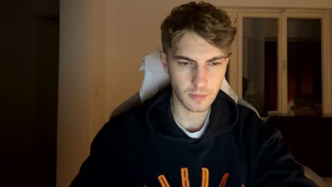 Snapshot of melodicass chatting on 2, 1, 2025 Melodicass online show from 2, 1, 2025