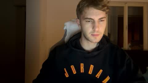 Snapshot of melodicass chatting on 3, 1, 2025 Melodicass online show from 3, 1, 2025