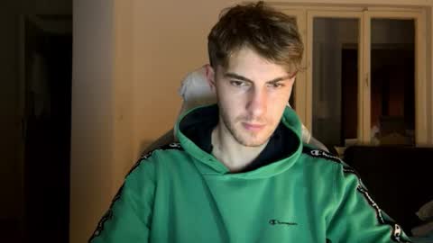 Snapshot of melodicass chatting on 5, 1, 2025 Melodicass online show from 5, 1, 2025