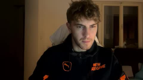 Snapshot of melodicass chatting on 7, 1, 2025 Melodicass online show from 7, 1, 2025