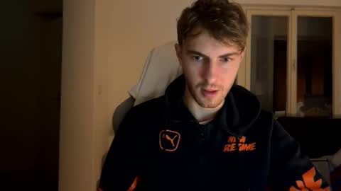 Snapshot of melodicass chatting on 8, 1, 2025 Melodicass online show from 8, 1, 2025