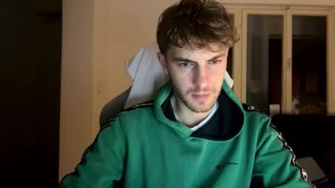 Snapshot of melodicass chatting on 10, 1, 2025 Melodicass online show from 10, 1, 2025