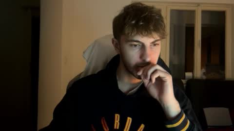 Snapshot of melodicass chatting on 10, 1, 2025 Melodicass online show from 10, 1, 2025